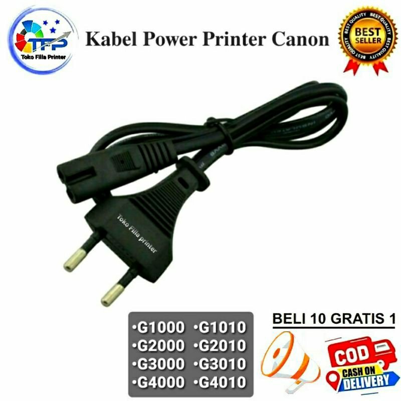 [IC8972] Carriage Cable G4010