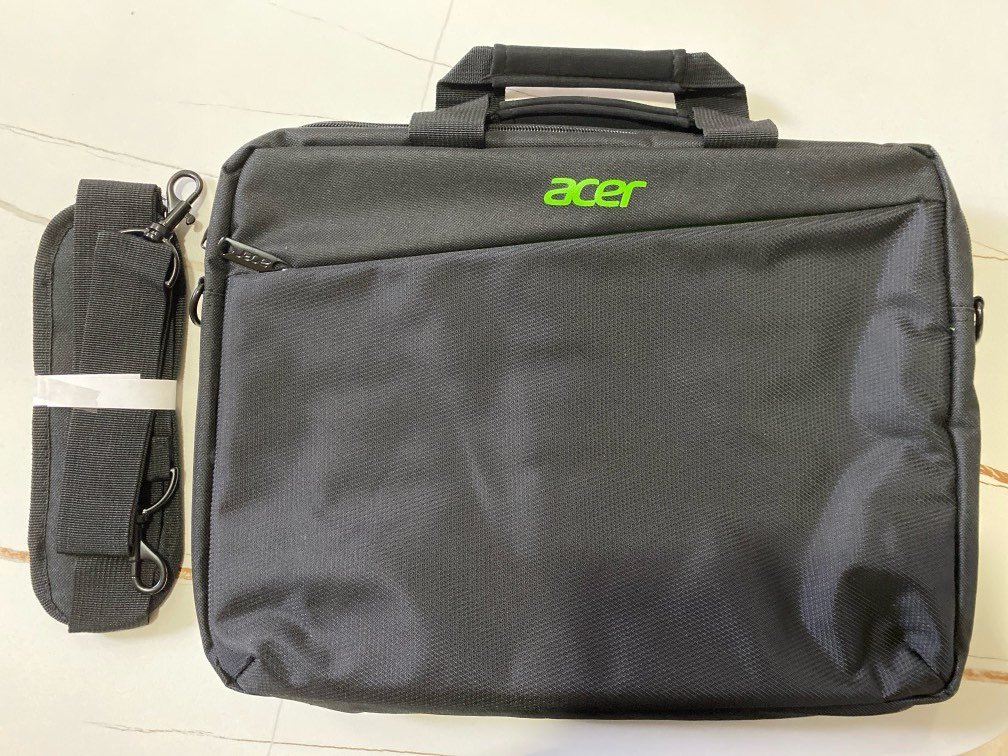 Carry Case Acer