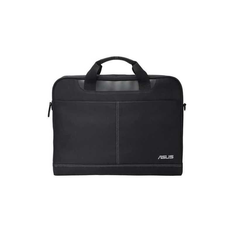 [1271] Carry Case Asus Black