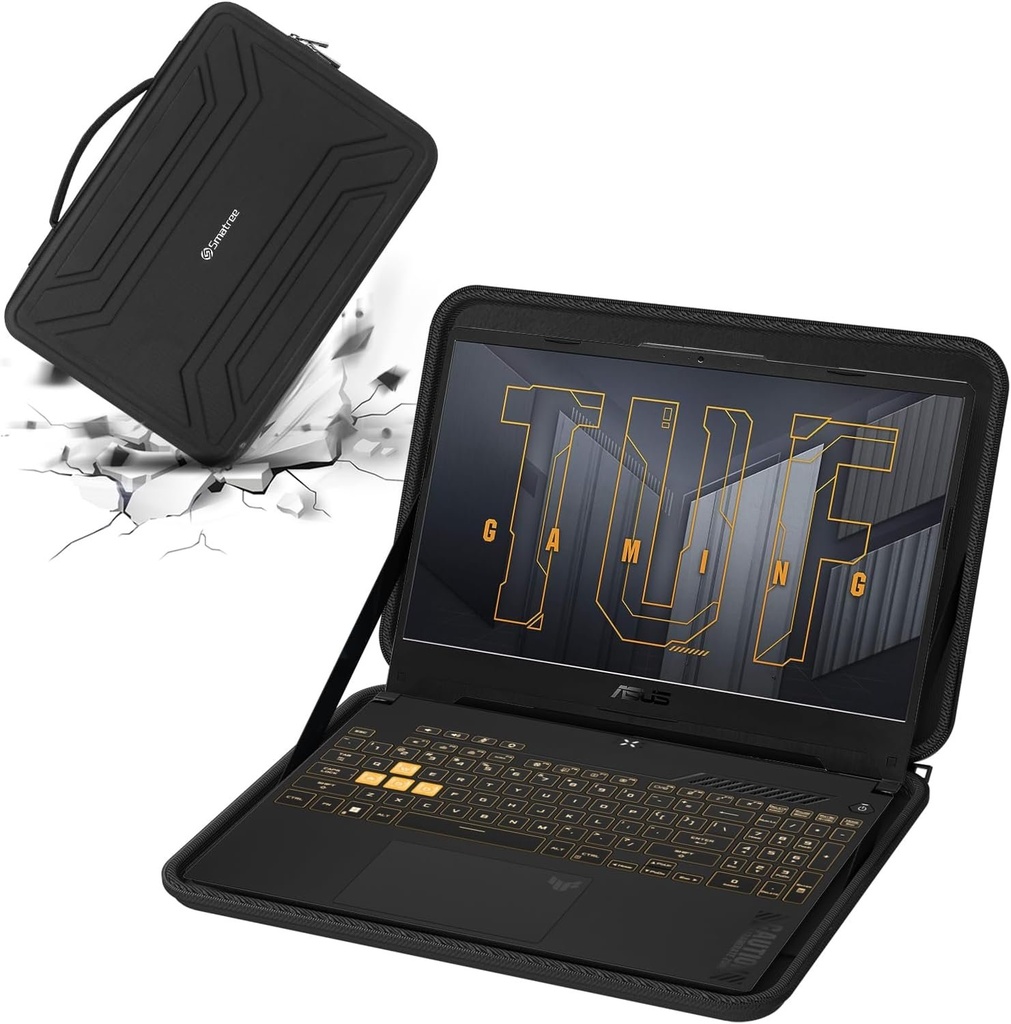 [5272] Carry Case ASUS TUF BAG