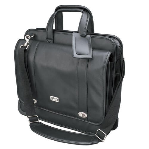[844] Carry Case Bag Execative