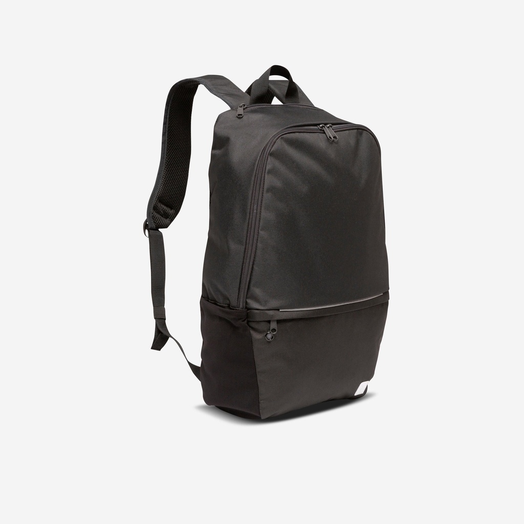 [6422] Carry Case EVON ESSENTIAL BACKPAVK-42029200