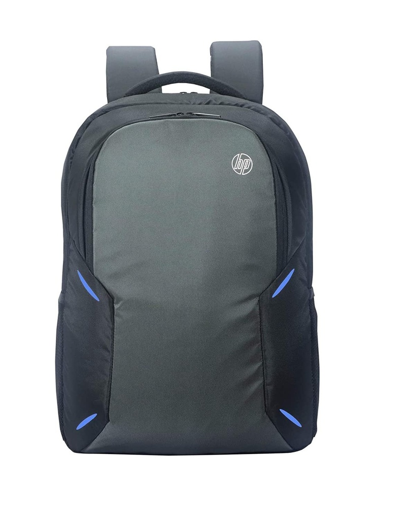 [IC7496] Carry Case Hoc