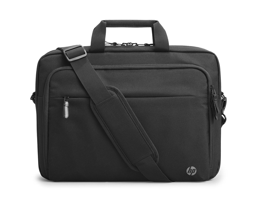 [6323] Carry Case Hp