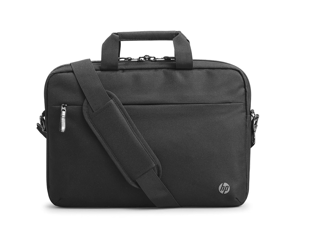 [IC7609] Carry Case HP Evon