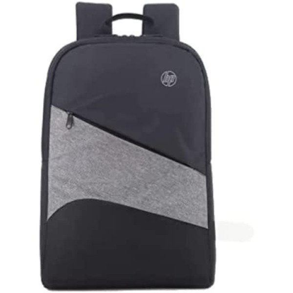 [6182] Carry Case Hp Wings Pack