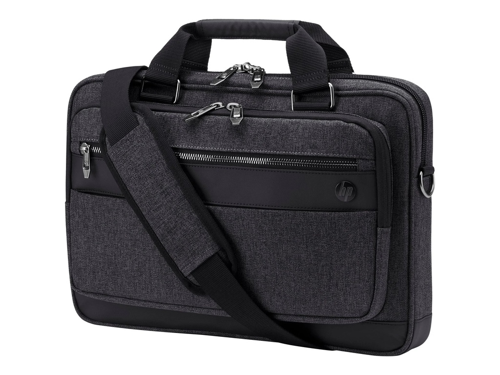 Carry Case Hp X Entry - HP 120 15.6 inch Laptop Backpack