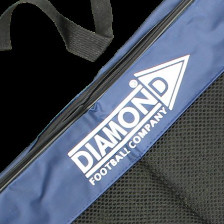[737] Carry Case I Ball Slide