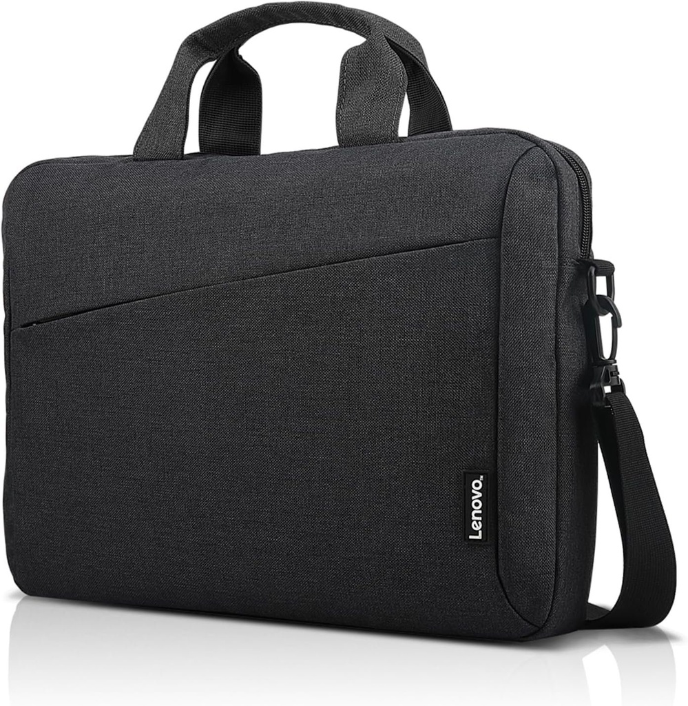 [714] Carry Case Lenovo