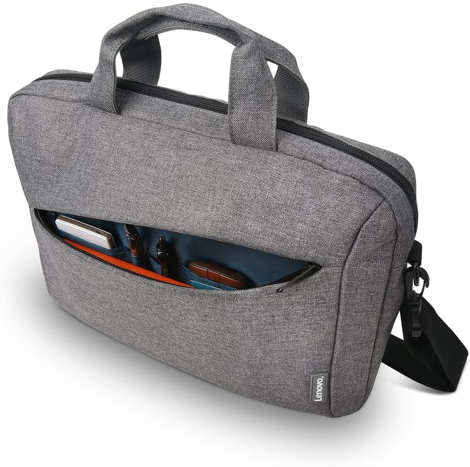 [6079] Carry Case Lenovo AMD