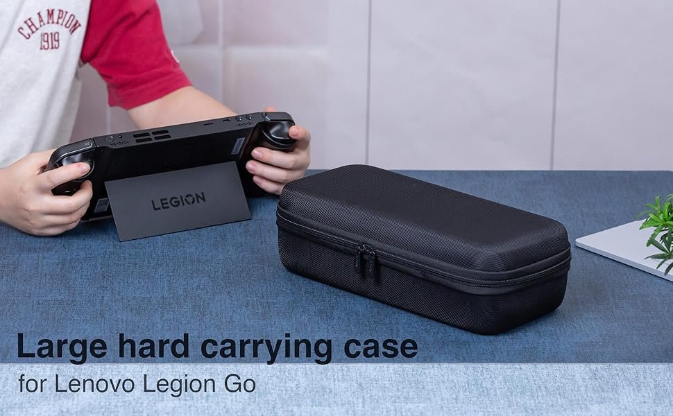 Carry Case Lenovo Legion