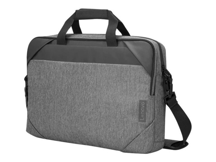 [5965] Carry Case Lenovo  Urban Pack