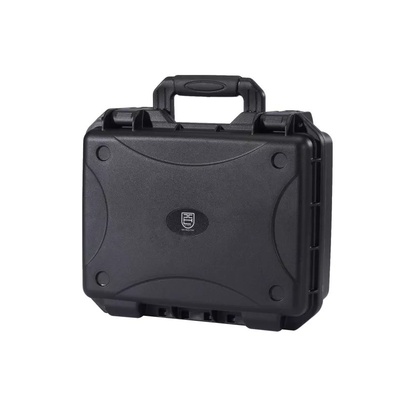 [846] Carry Case NPAV / General