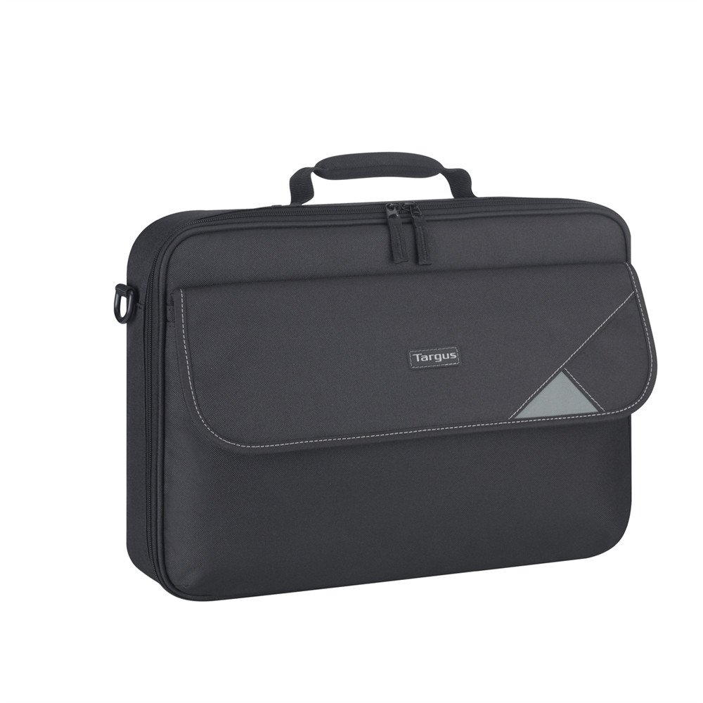 [IC7453] Carry Case Targus