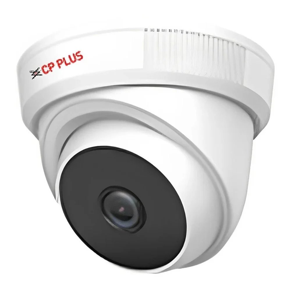 [IC6828] Cctv  Cameda Cpplus Cp-Urc-Dc24pl2-V3-0360