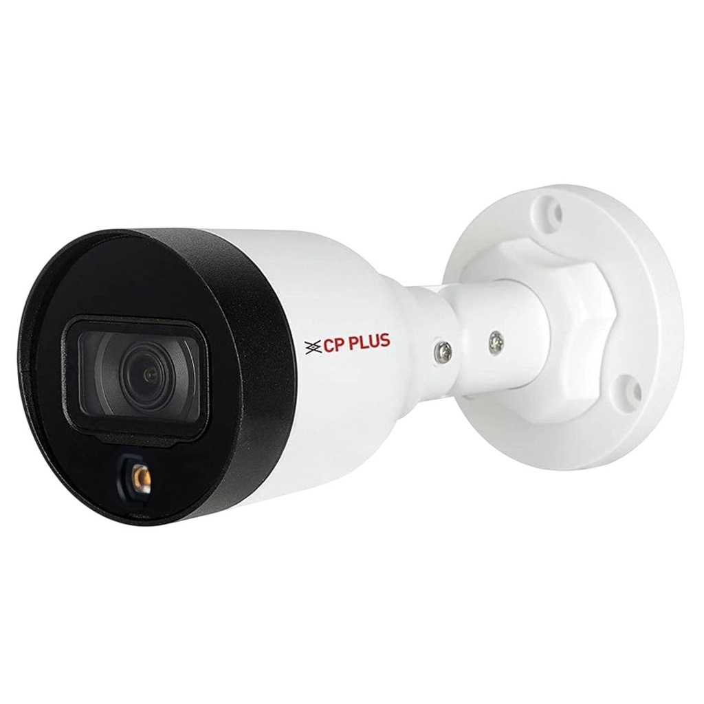 [1026] CCTV Camera Bullet Cp-Pluse CP-USC-TA24L2-0360