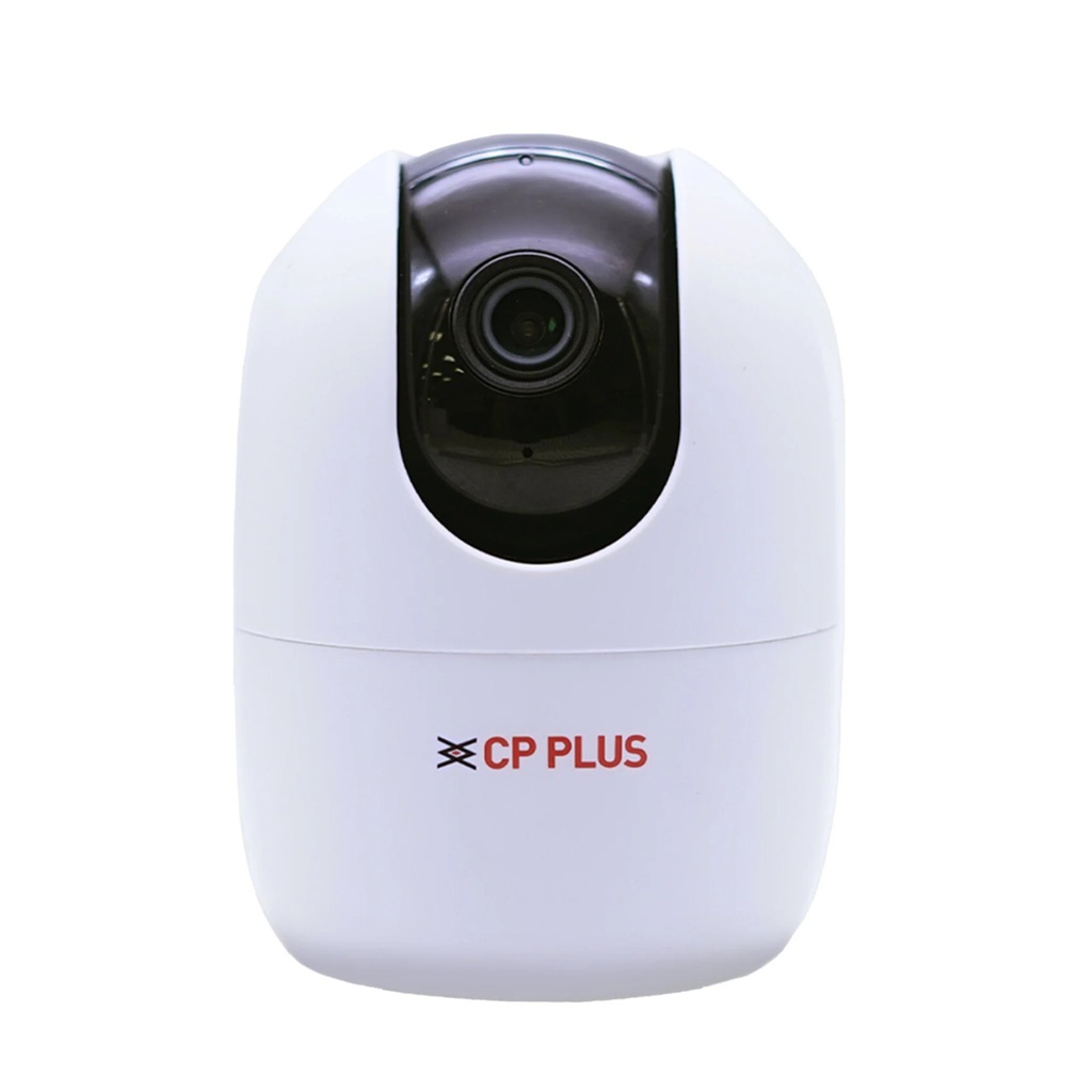[IC7751] CCTV Camera CP Plus CP21 EEZO