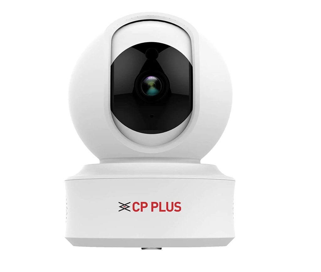 Camera CPplus HD Bullet ILLIIMAX CP- CRC TC24PL3C-L-V2