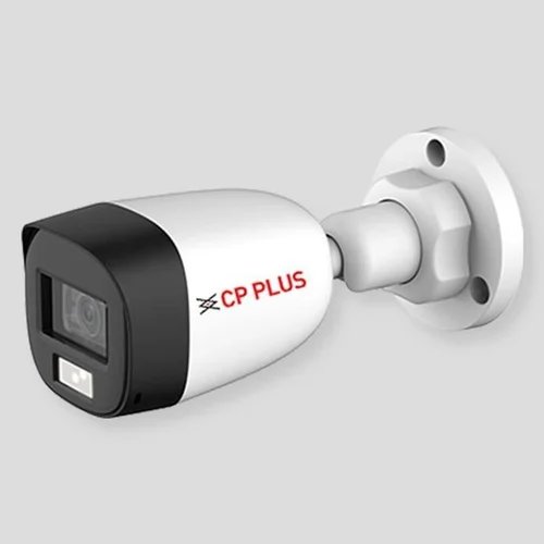 [IC7336] Cctv Camera Cpplus Cp GPC SD24L2-E DOME