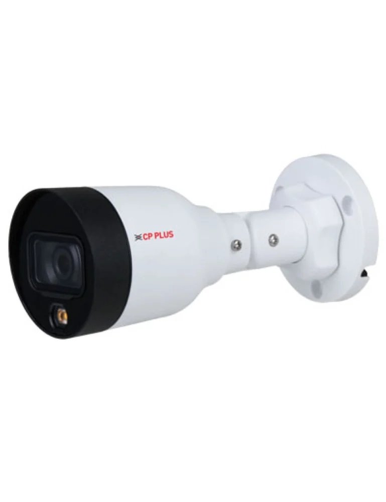 [IC6898] Cctv Camera Cp Plus CP-UNC-TA21L2-GP-V3-0360 BULLET