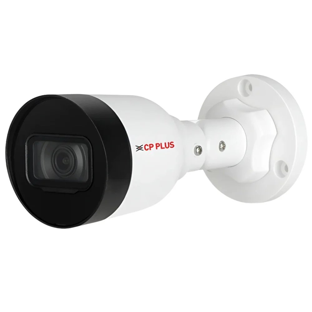 [IC9124] Camera CpPlus Bullet 2mp CP-UNC-TA21L3C LQ