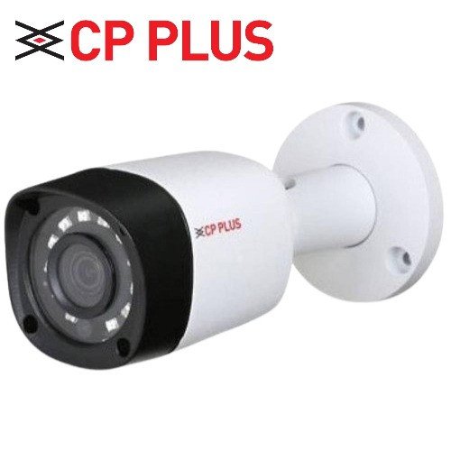 [IC7146] CCTV Camera CPPLUS CP-UNC-TA41PL3-D-0360 DOME