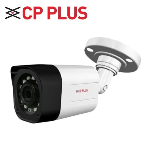 [IC6996] Cctv Camera Cpplus Cp-Unc-TA51L3C -360