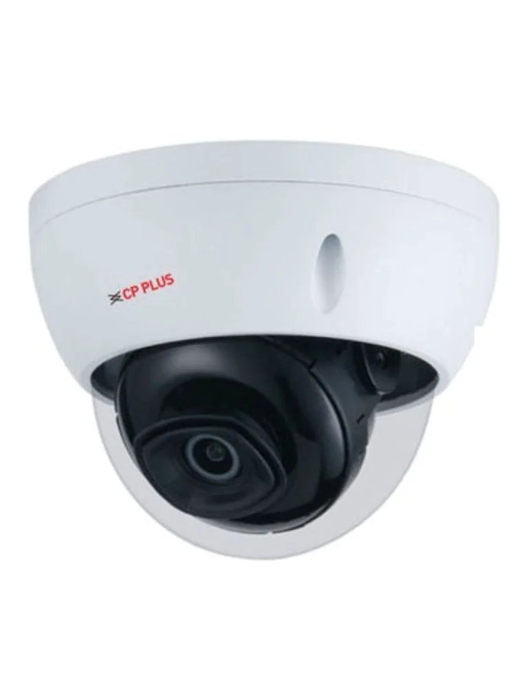 [6442] CCTV Camera CP Plus Dome 5 MPCP-UNC-VB51L3-MDS-0360