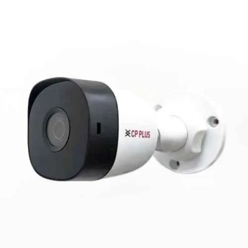 [IC7450] Cctv Camera Cpplus TA41L2C-GP-360 Bullet
