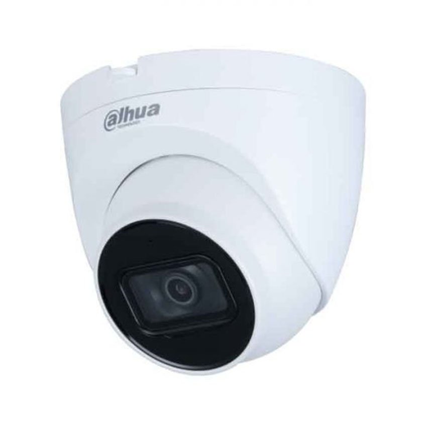 [6347] CCTV Camera Dome Dahua HDW2230TP-AS-S2 2MP 3.6MM