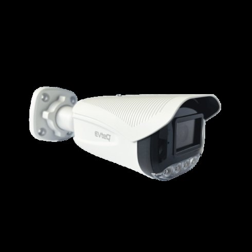 [IC8813] Cctv Camera EVteq EV-PIPD06CA/2.8MM (6MP) DOME