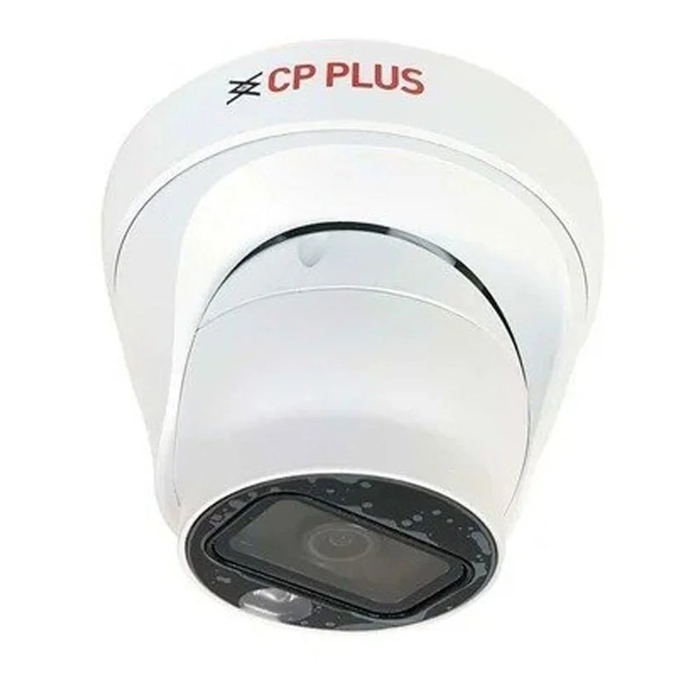 [IC6897] CCTV Camere CPplus  CP-UNC-DA21L2-GP-V3-0360  DOME