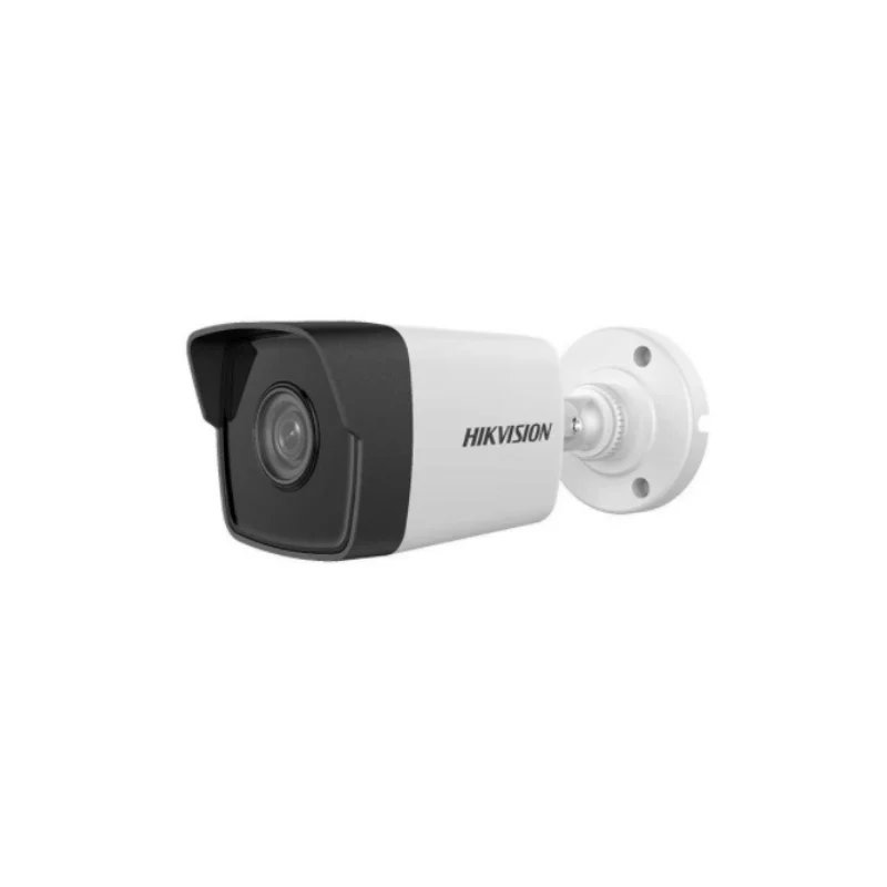 [IC8747] Cctv  Hikvision  IP Clr 2MP  Bullet DS-2CD1023G0E-I