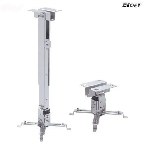 [IC6902] Ceiling Mount (1x1)