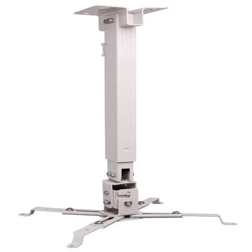 [1164] Ceiling Mount Kit 3ft