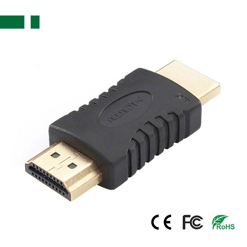 [5726] Converter  Hdmi Male to 2 Female