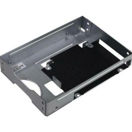 [IC6673] Converter  Kit HP Microsvr Gen 10 NHP SFF