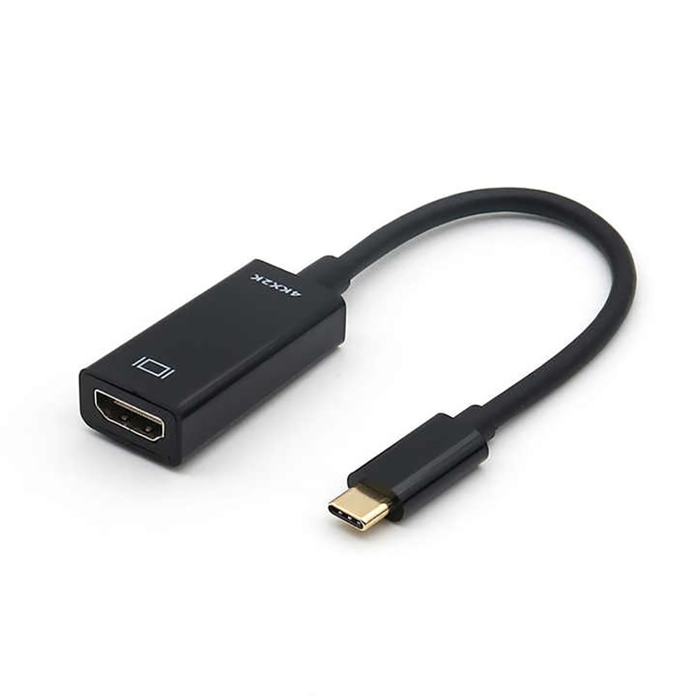 [1331] Convertor CType to HDMI