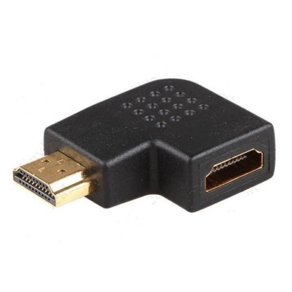[690] Convertor Hdmi L Type