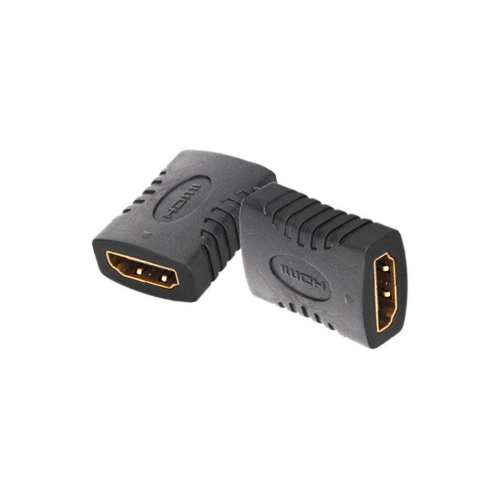 [696] Convertor Hdmi to Hdmi