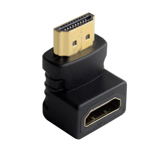 [1118] Convertor Mini Hdmi to Hdmi  F/M