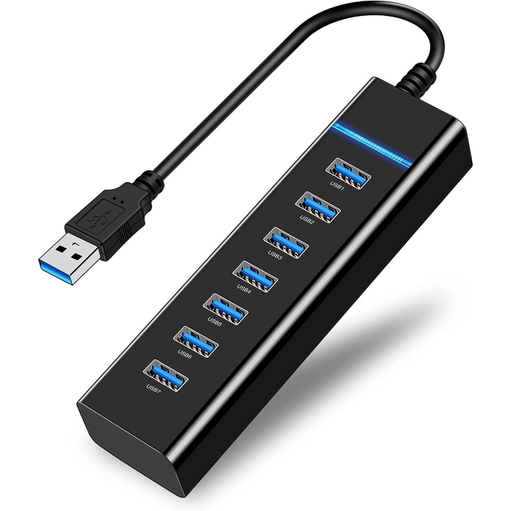 [887] Convertor  Usb Extention