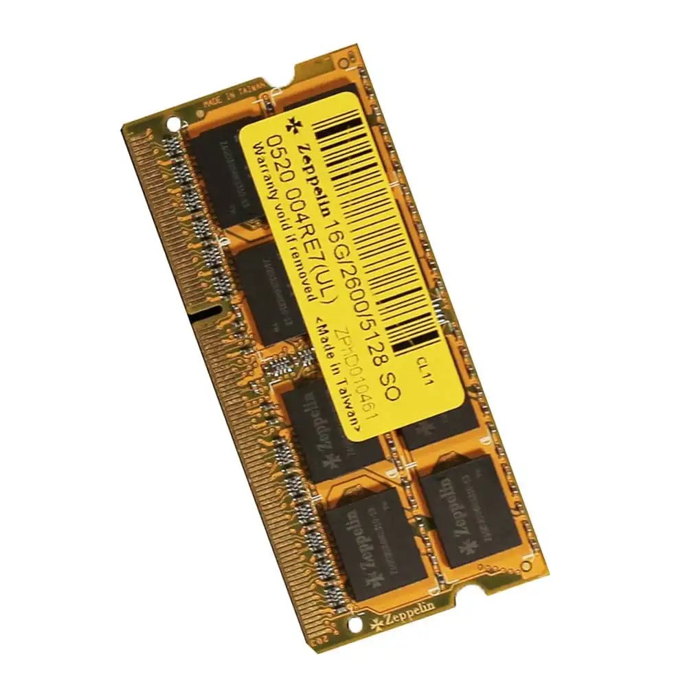 [682] Cooling Pad Astrum Cp-160