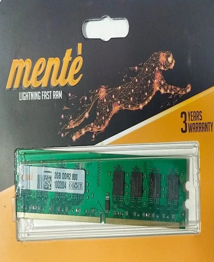 [6025] Cooling Pad Mente DCX-02