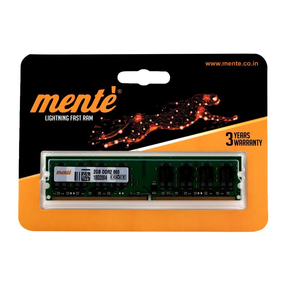 [6024] Cooling Pad  Mente  DCX-24  USB