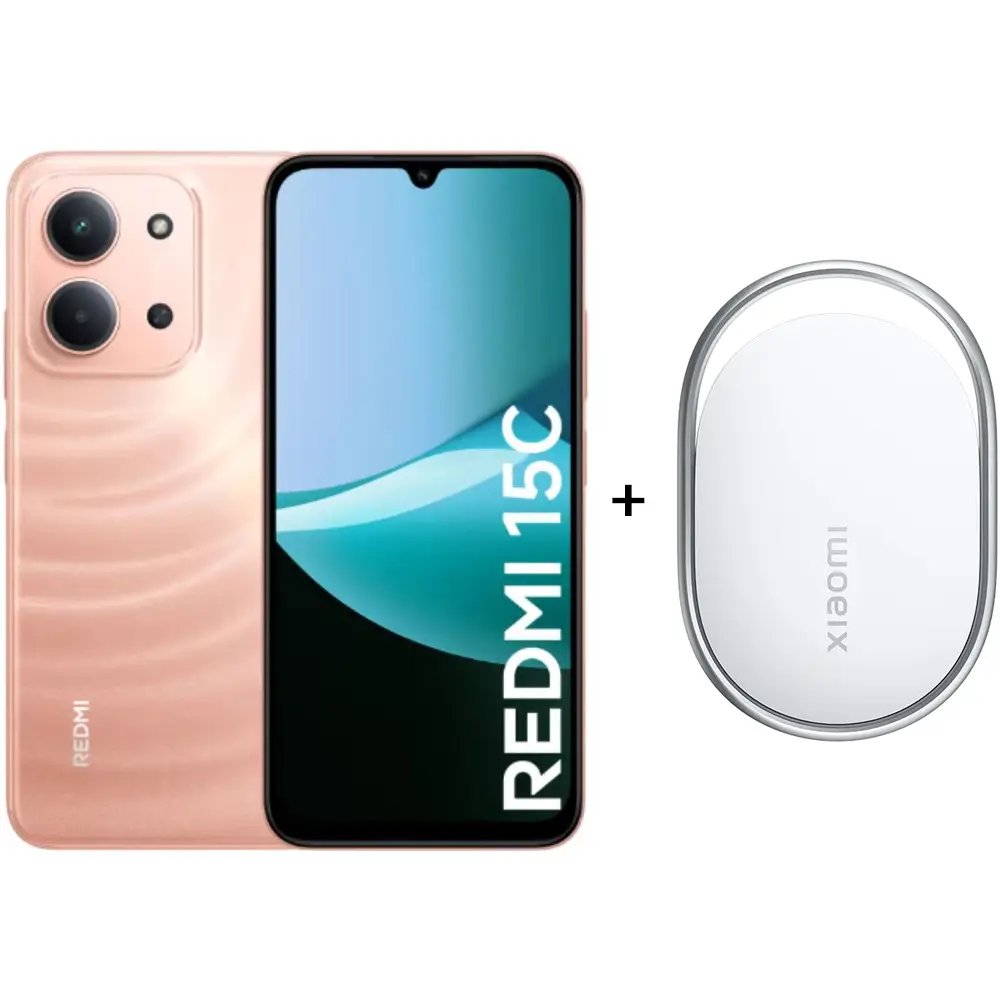 [1417] Cooling Pad TAG1000