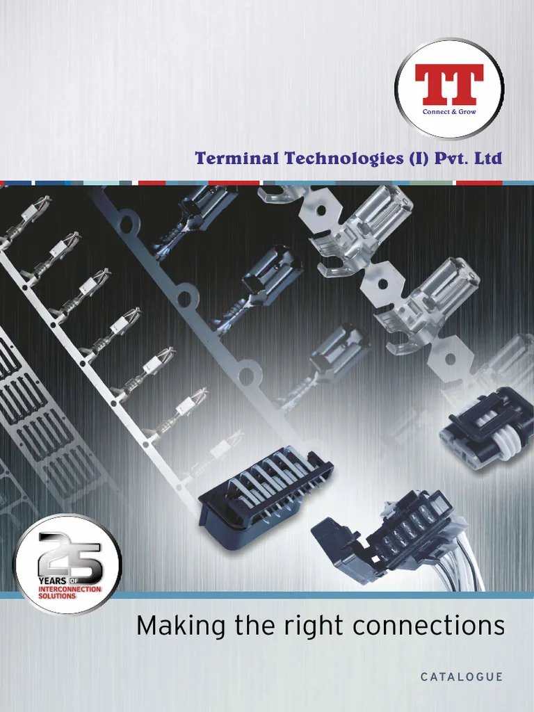 [166] CPU FAN Tech Com TTPL-CF110