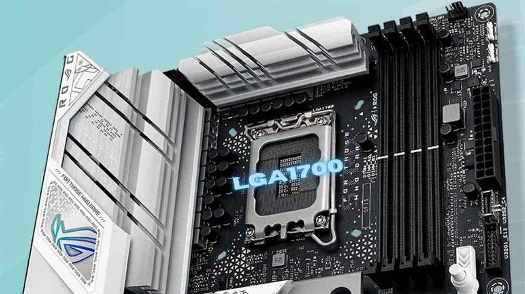 [IC8775] Cpu Intel I5 -14600K LGA1700