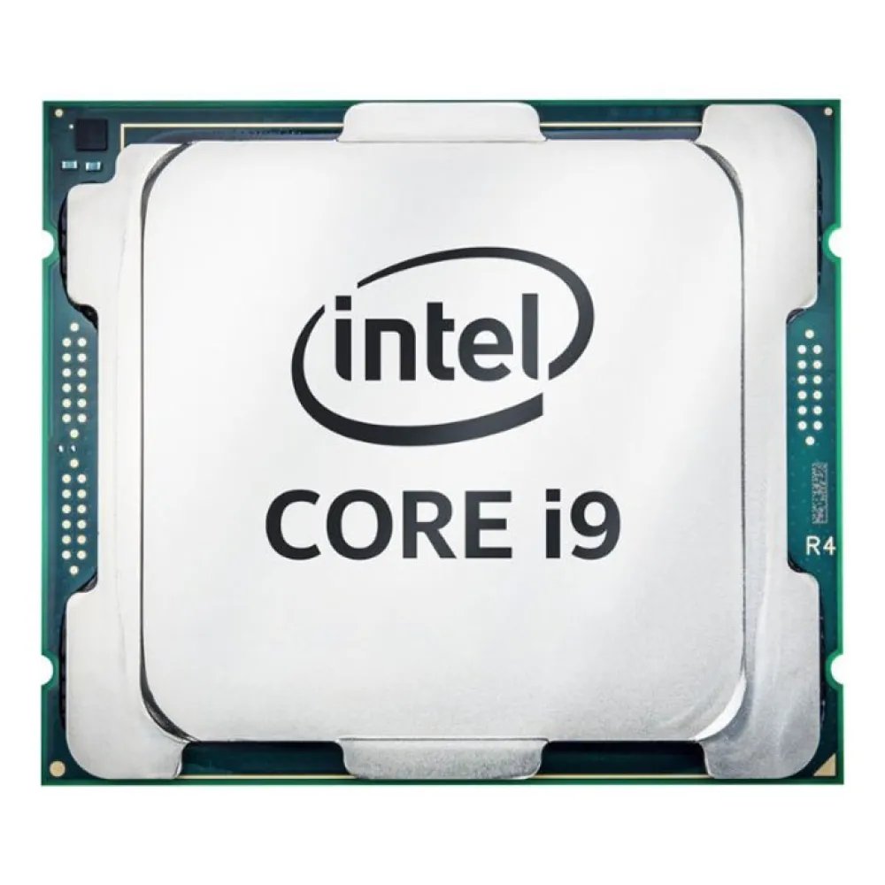 [5379] Cpu Intel I9,9th,900kf