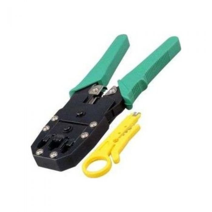 [IC8697] Crimping Tool HT-315 Tech-Ji